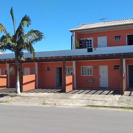 Residencial Favero Capao da Canoa Exterior photo